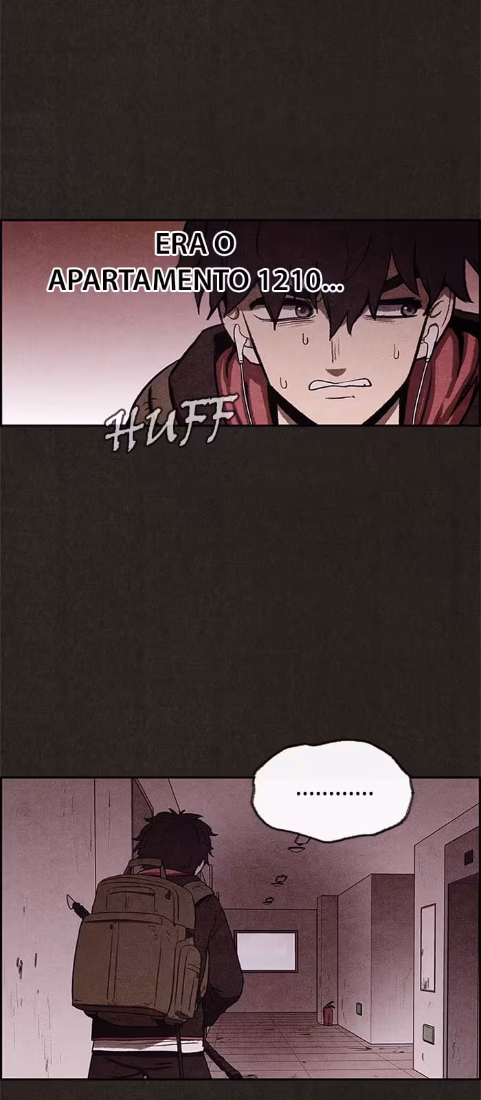 Página do Capítulo 17