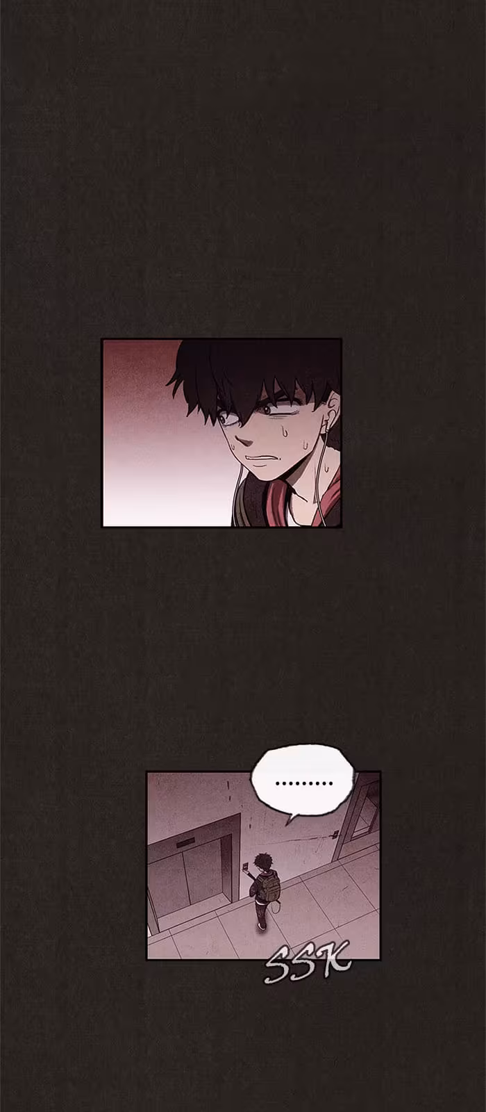 Página do Capítulo 17