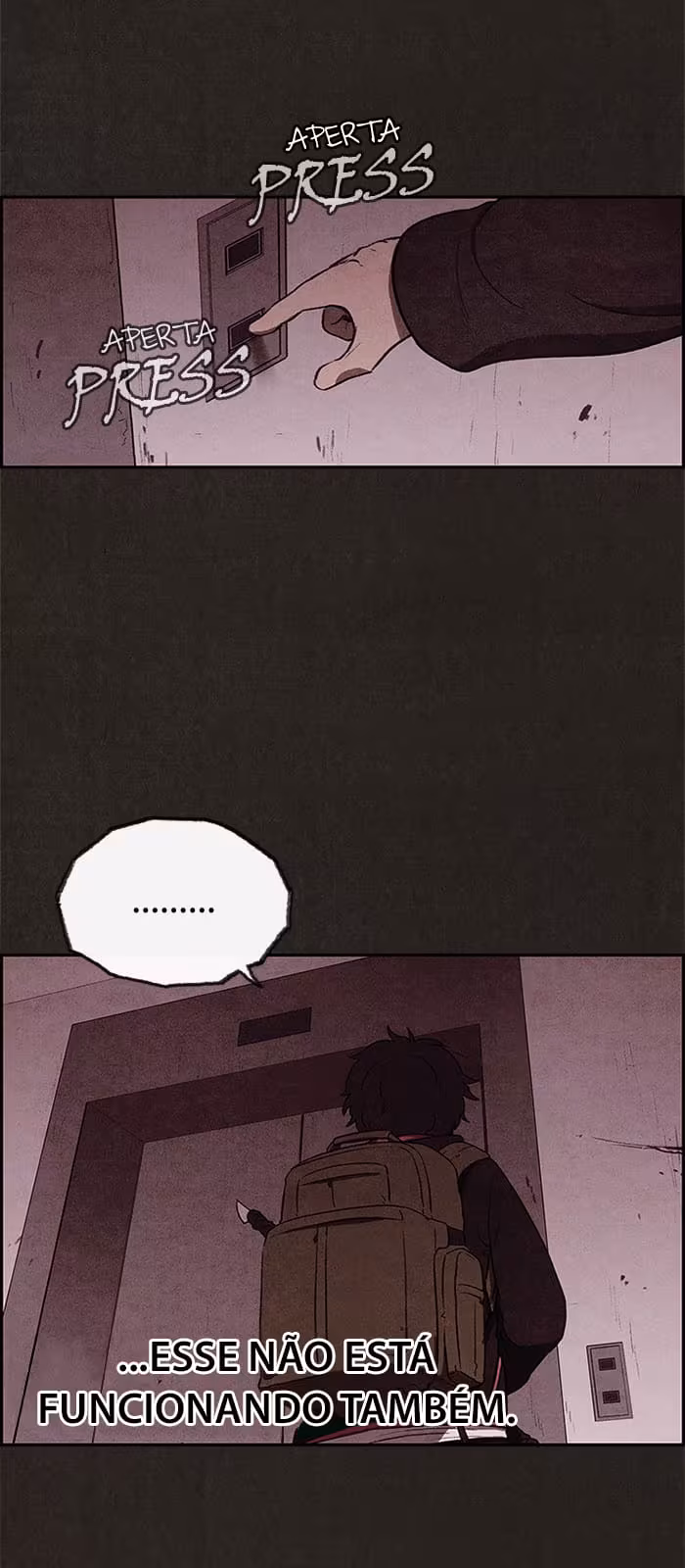 Página do Capítulo 17