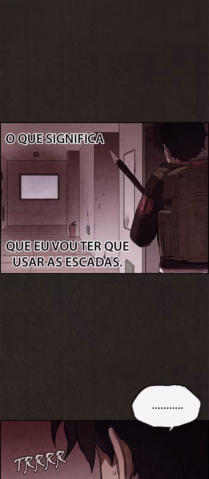 Página do Capítulo 17