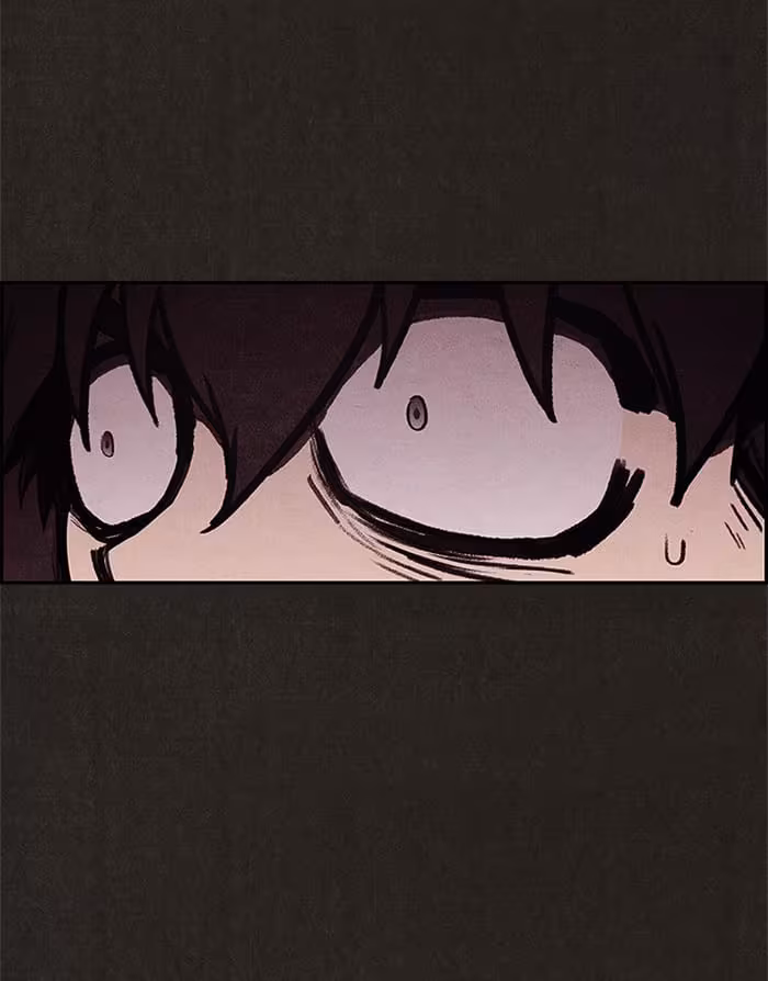 Página do Capítulo 17