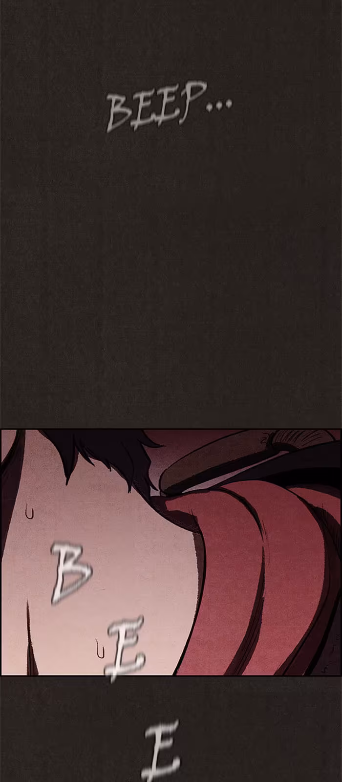 Página do Capítulo 17