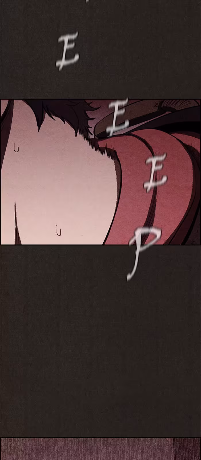 Página do Capítulo 17