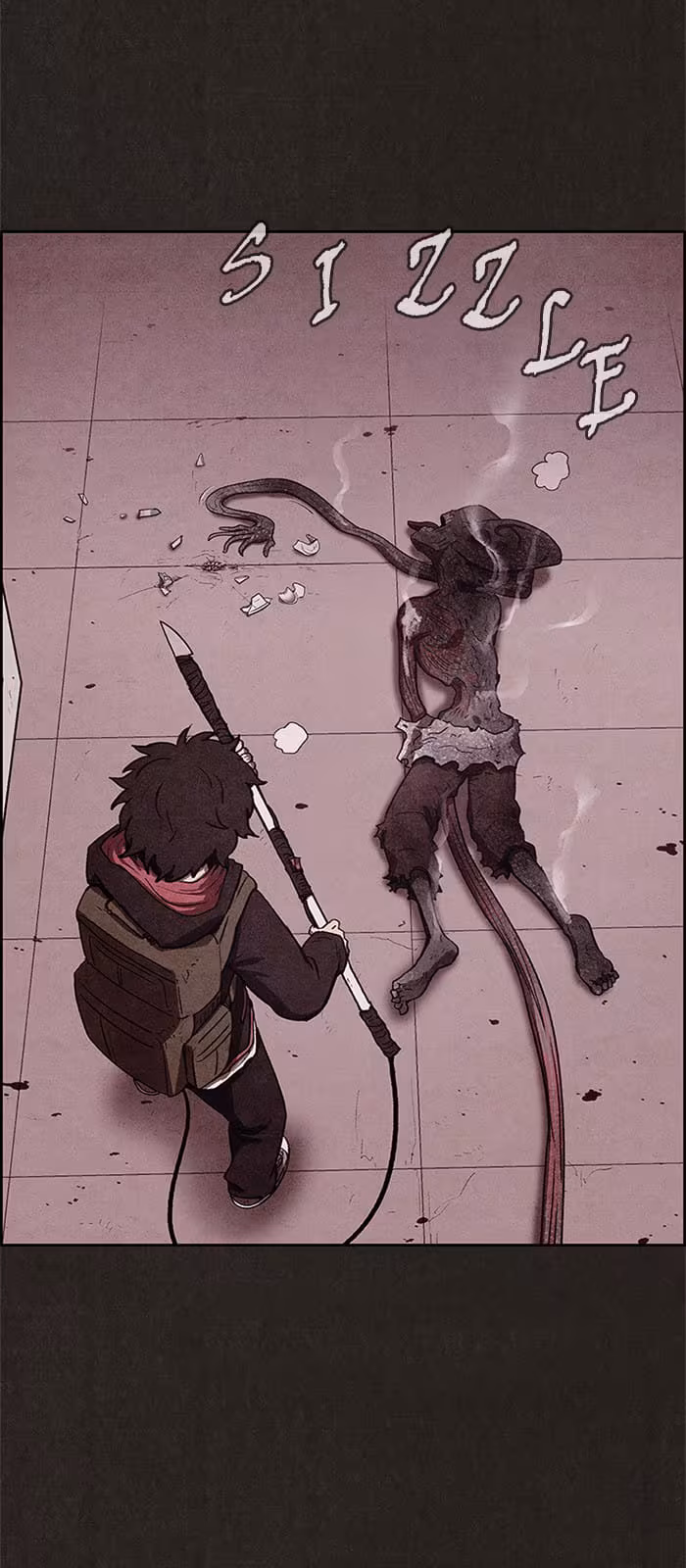 Página do Capítulo 18