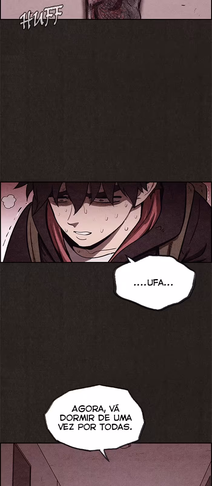 Página do Capítulo 18