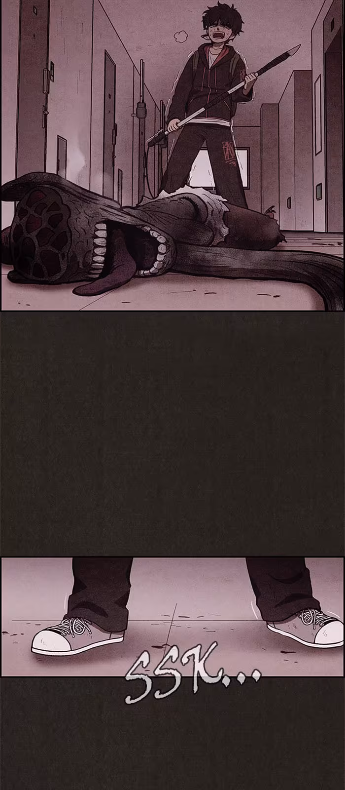 Página do Capítulo 18