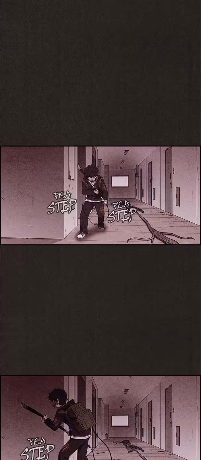 Página do Capítulo 18