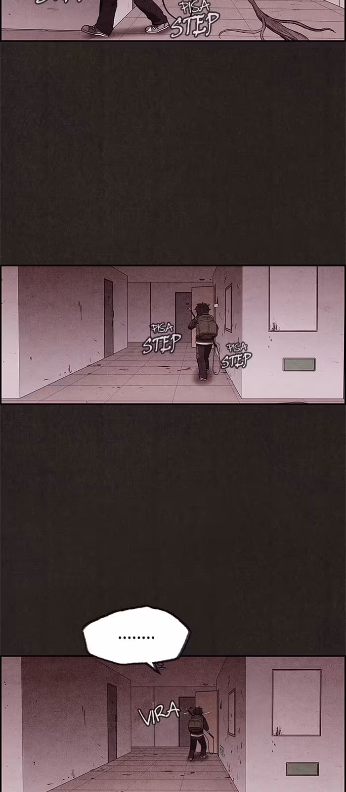 Página do Capítulo 18