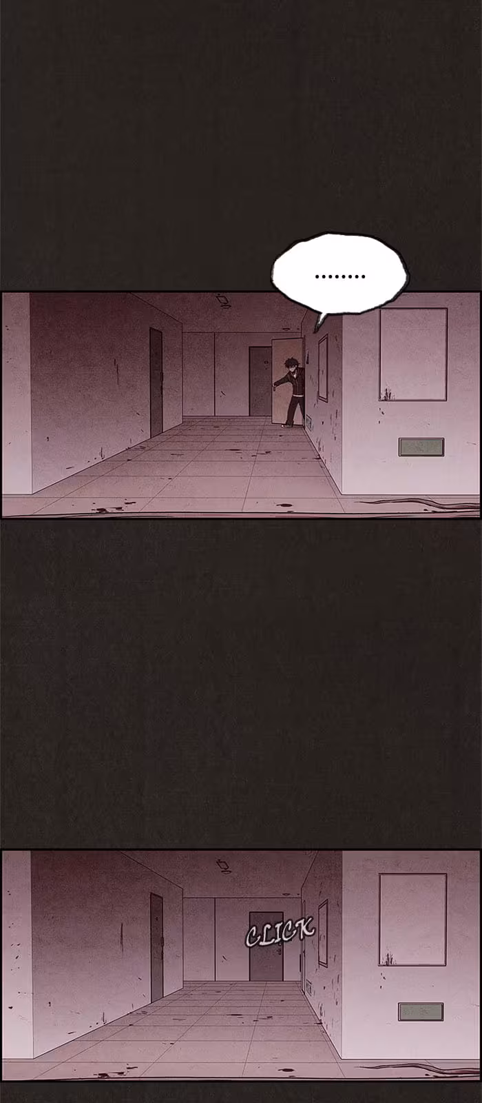 Página do Capítulo 18