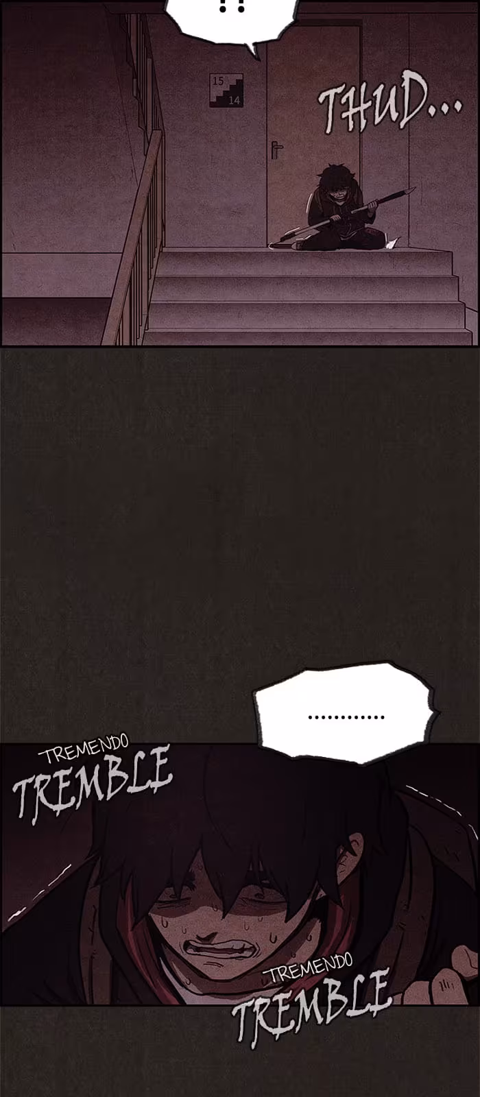 Página do Capítulo 18