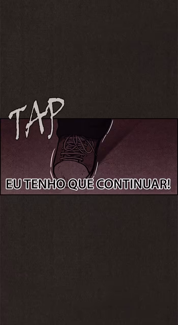 Página do Capítulo 18