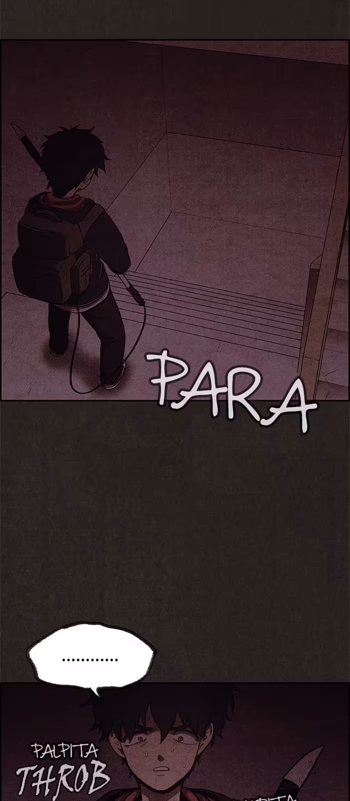 Página do Capítulo 18