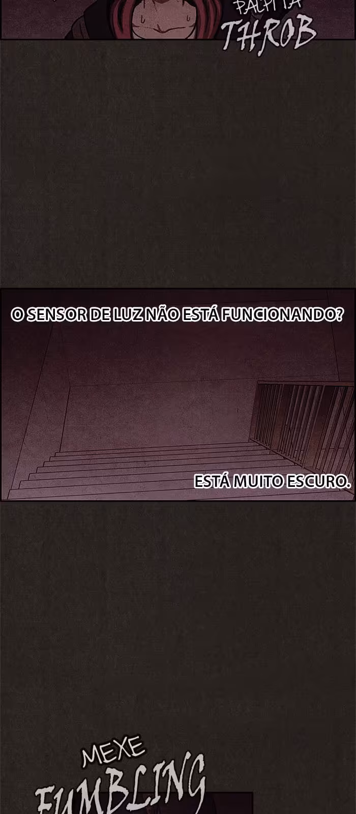 Página do Capítulo 18