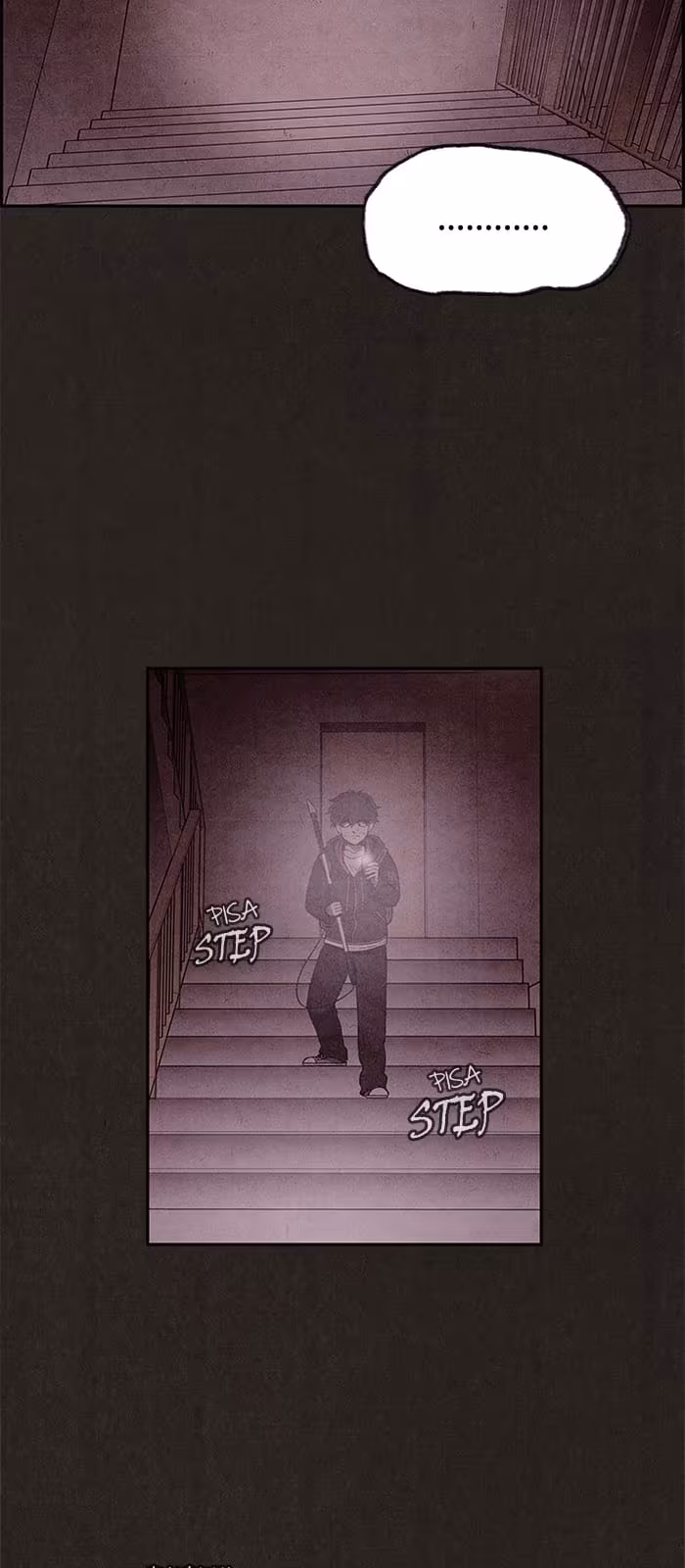 Página do Capítulo 18