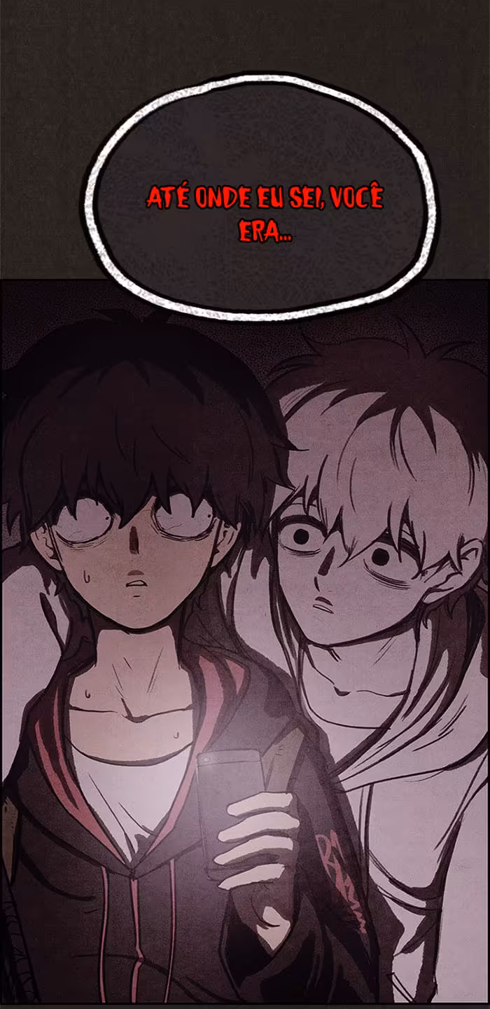 Página do Capítulo 18