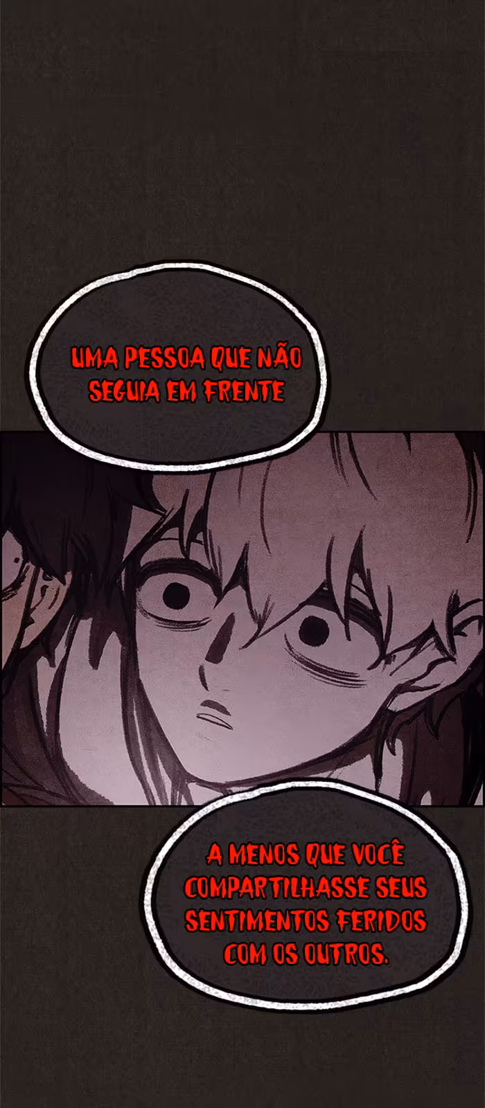 Página do Capítulo 18