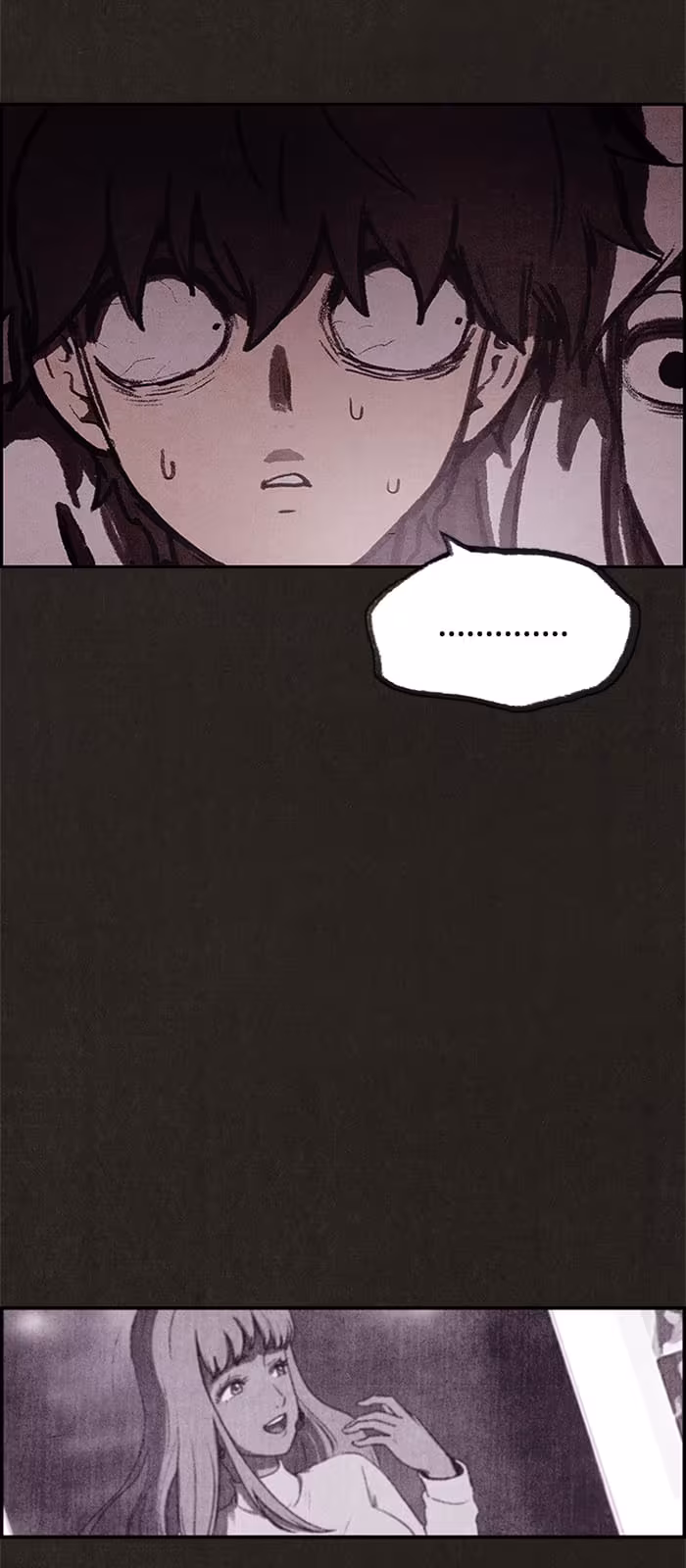 Página do Capítulo 18