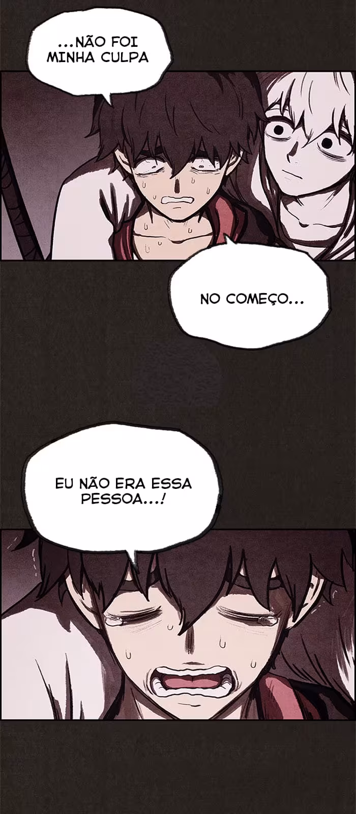 Página do Capítulo 18