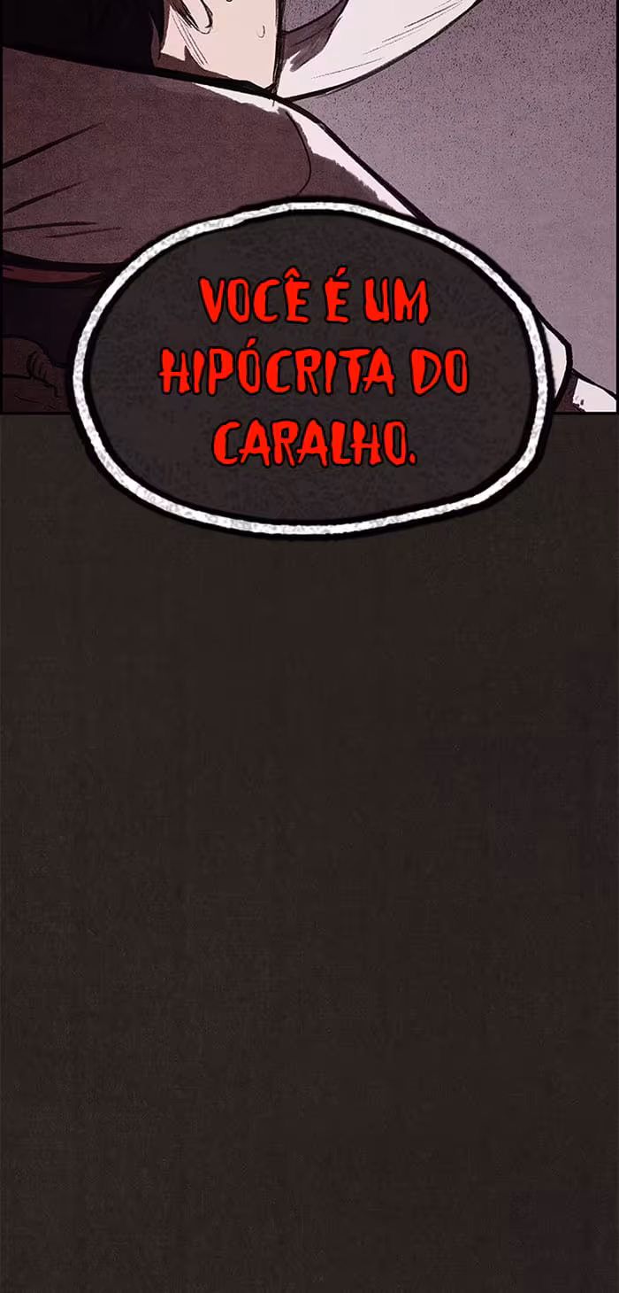 Página do Capítulo 18