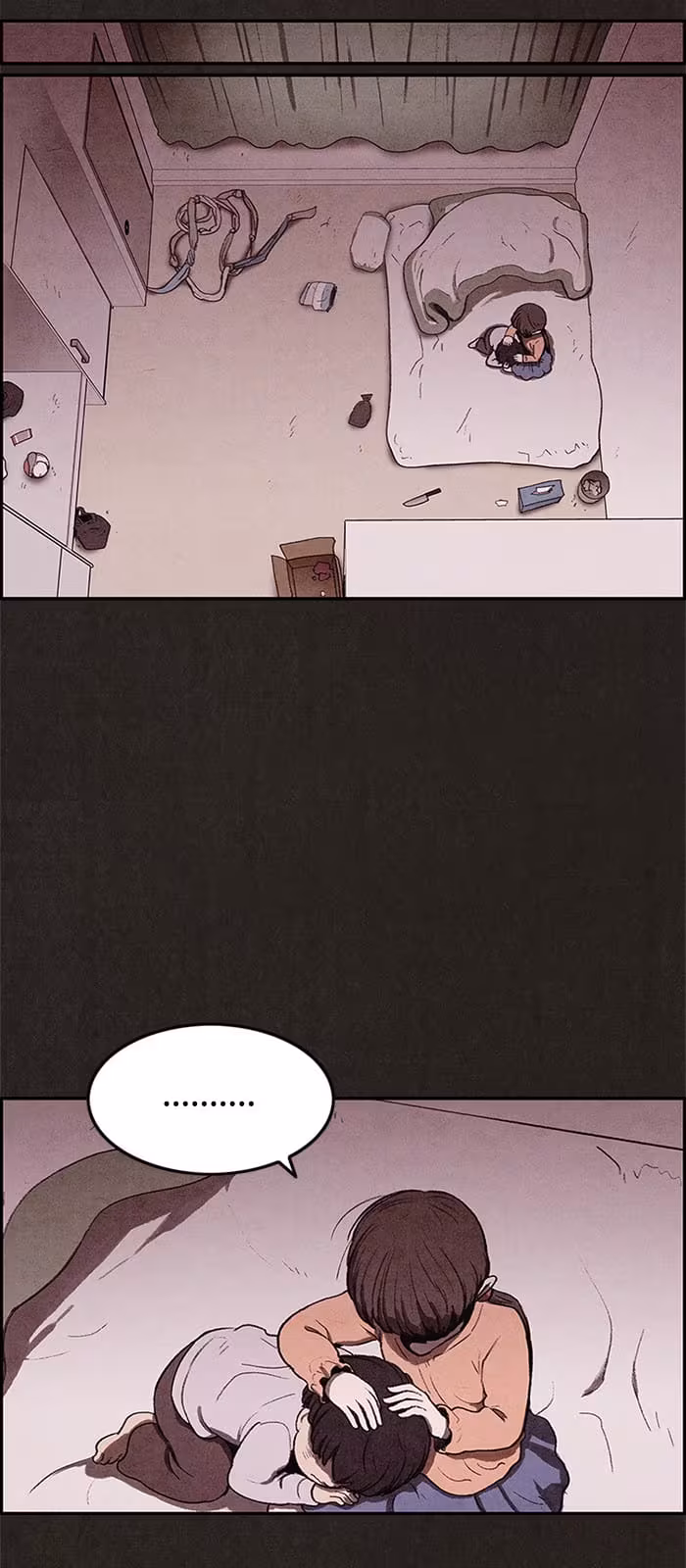 Página do Capítulo 18