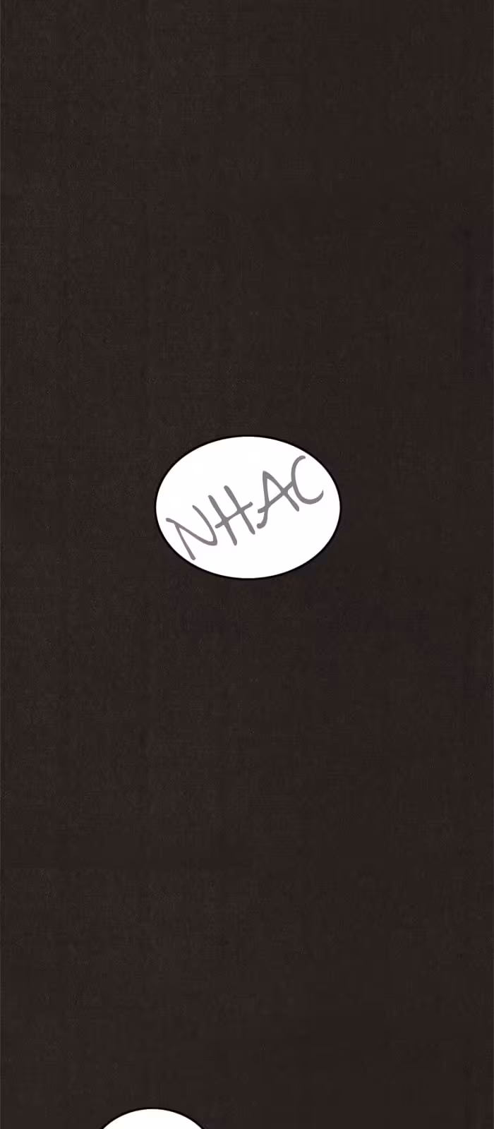 Página do Capítulo 18