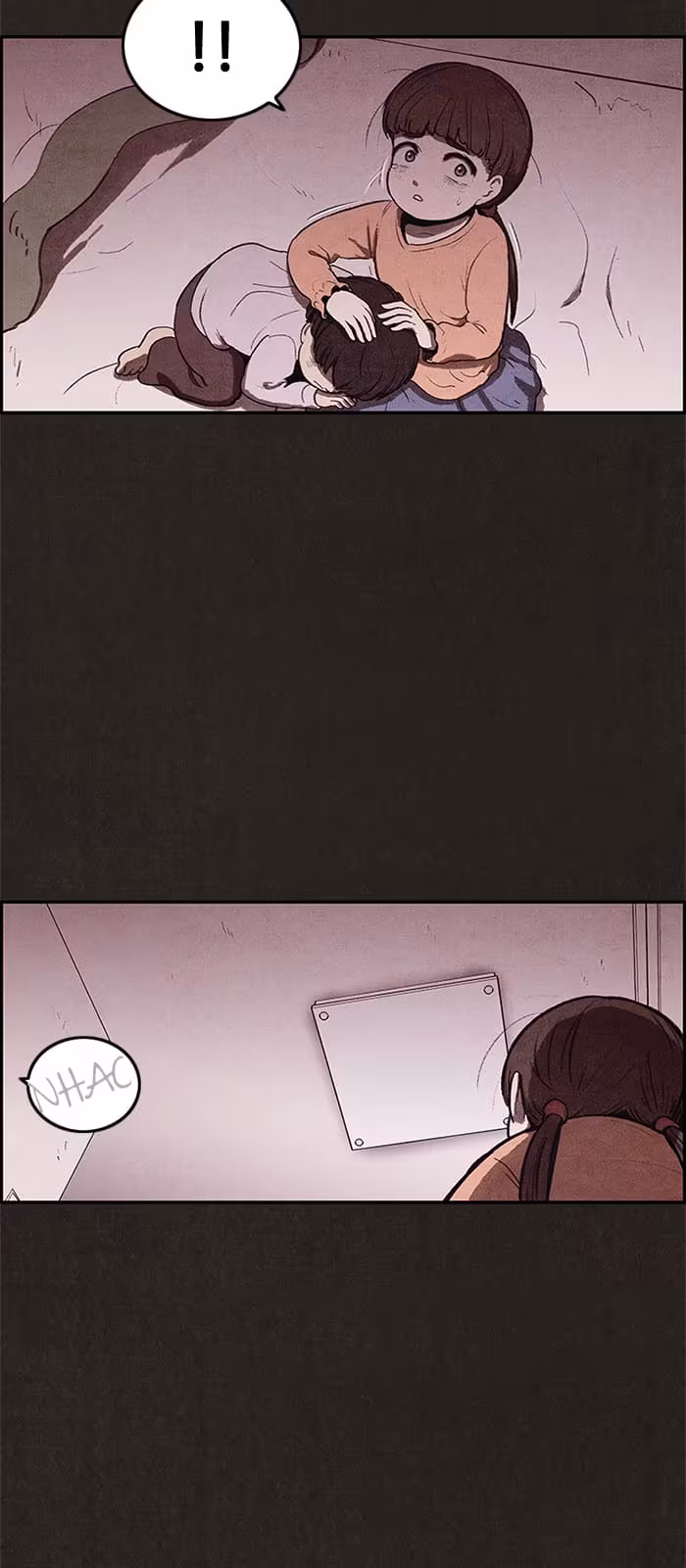 Página do Capítulo 18