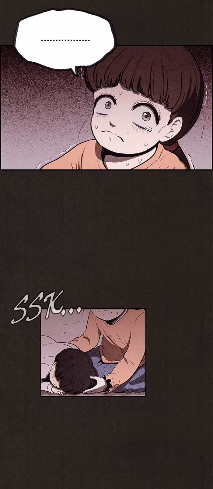 Página do Capítulo 18