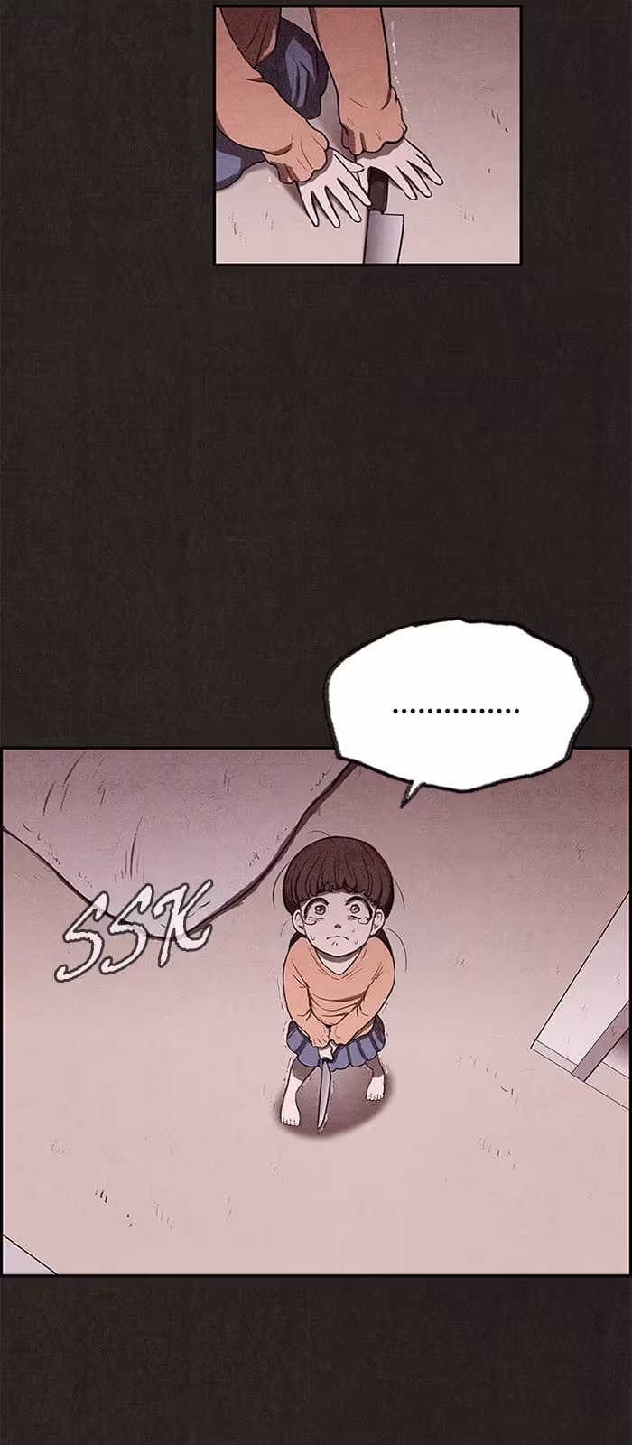 Página do Capítulo 18