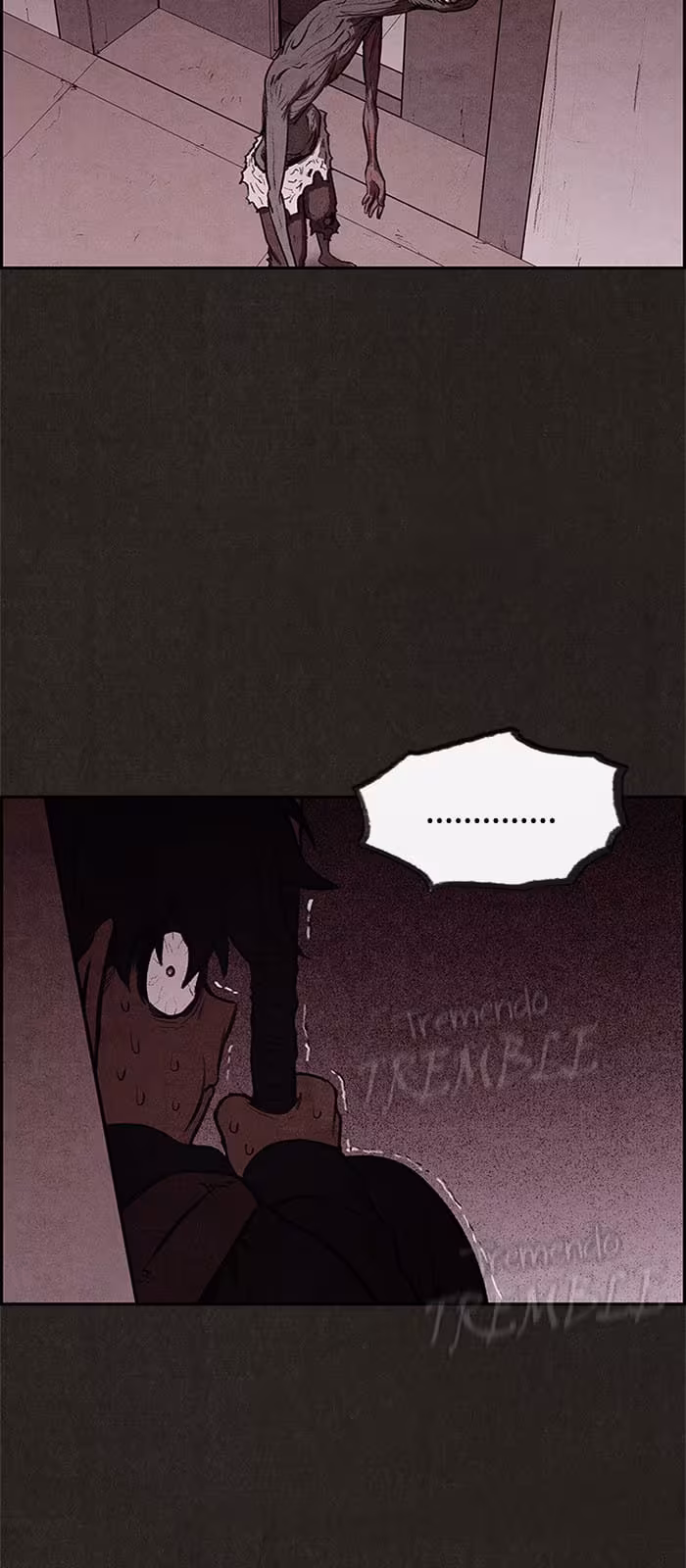 Página do Capítulo 18