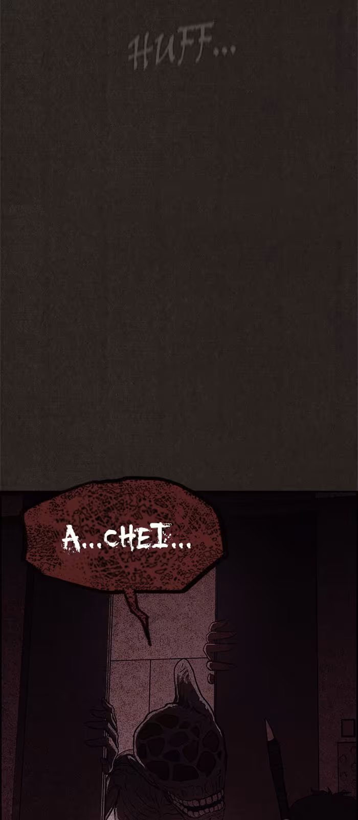 Página do Capítulo 18