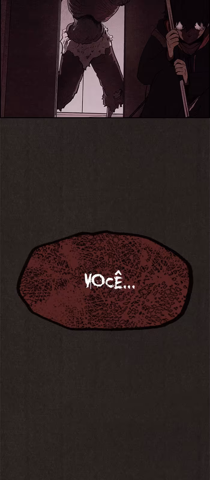 Página do Capítulo 18