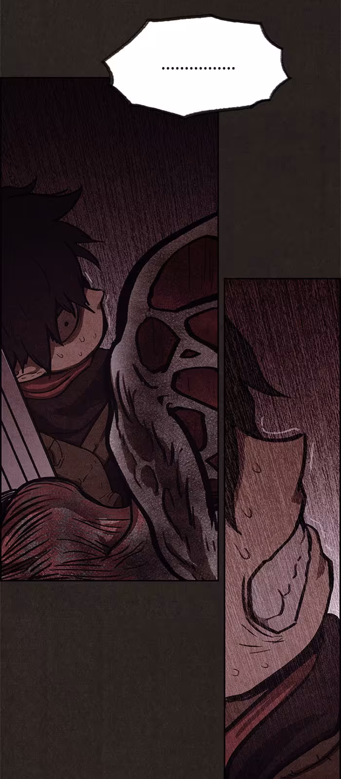 Página do Capítulo 18