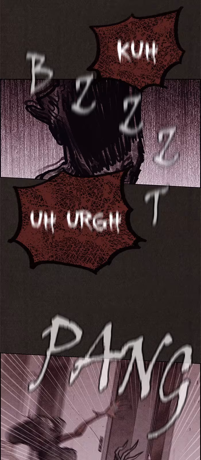 Página do Capítulo 18