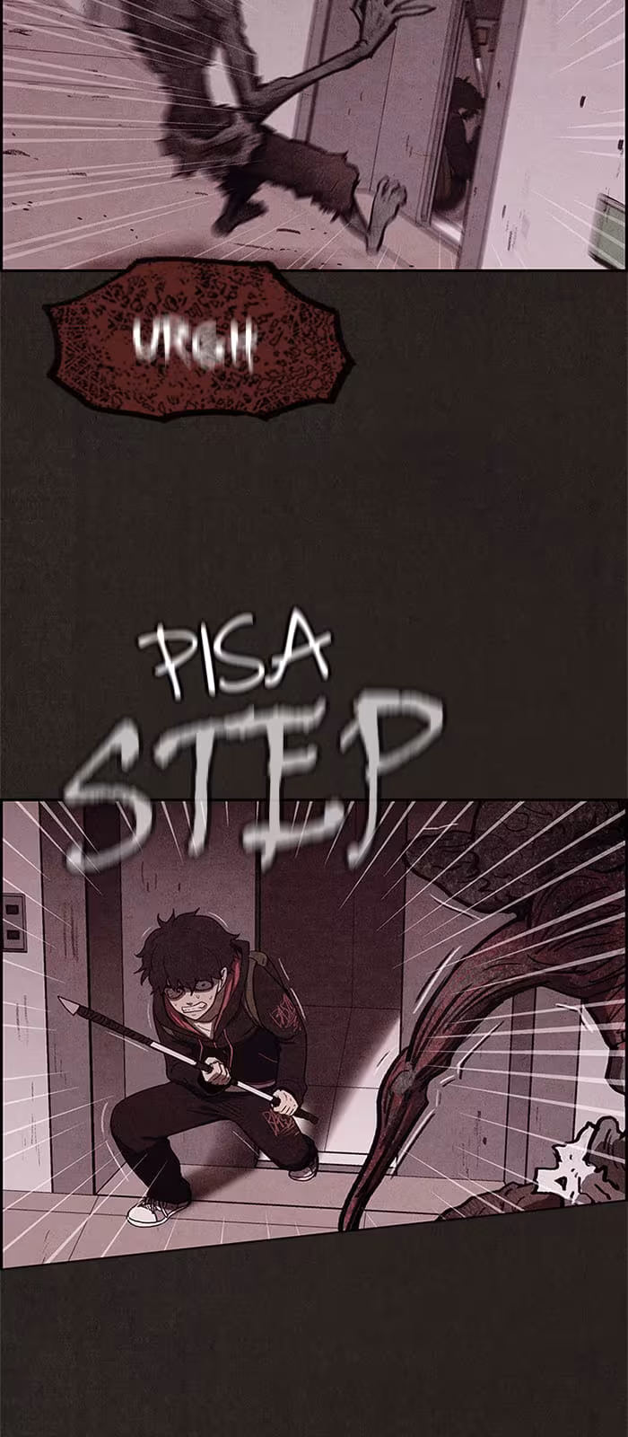 Página do Capítulo 18