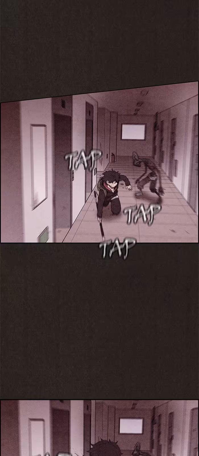 Página do Capítulo 18