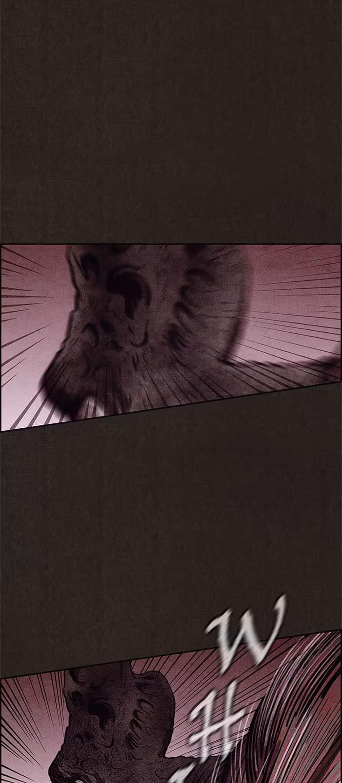 Página do Capítulo 18