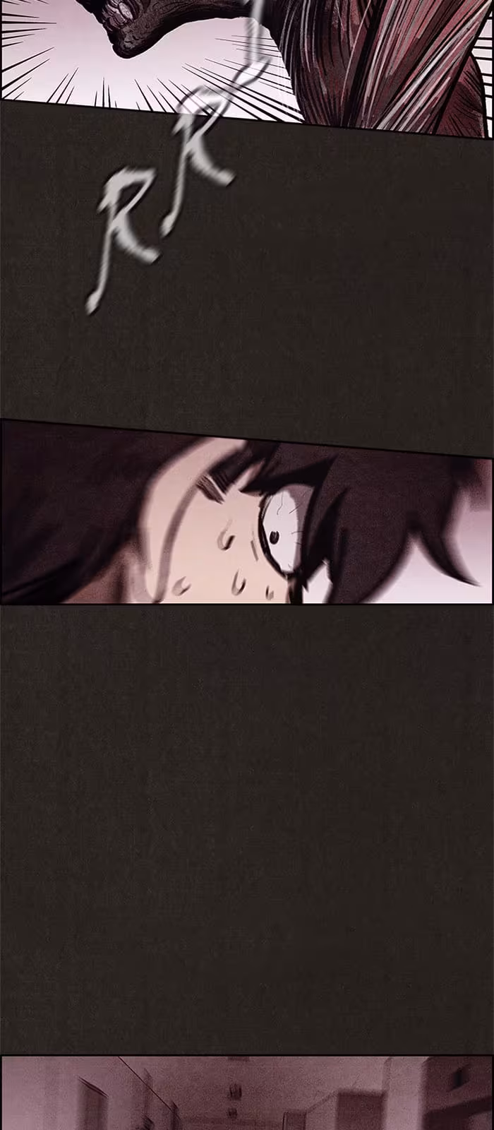 Página do Capítulo 18