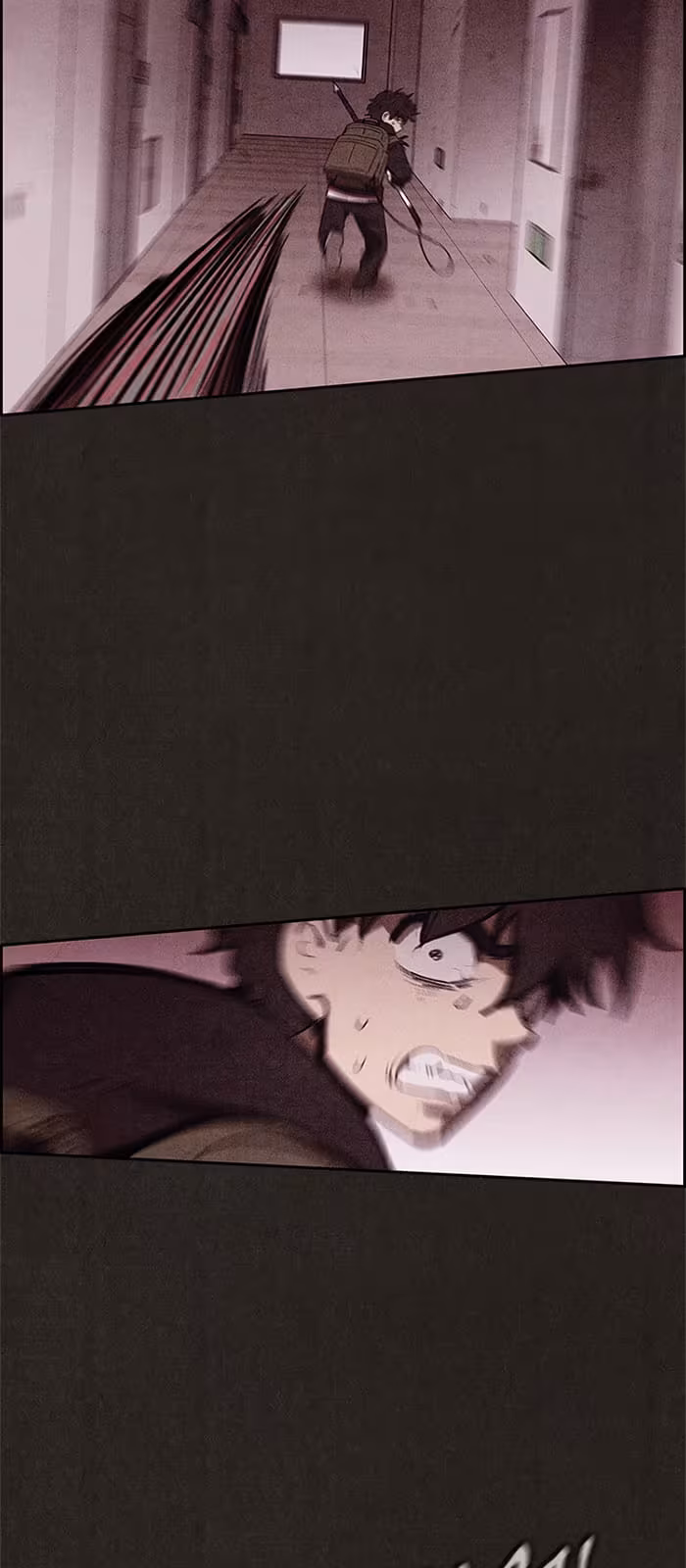 Página do Capítulo 18