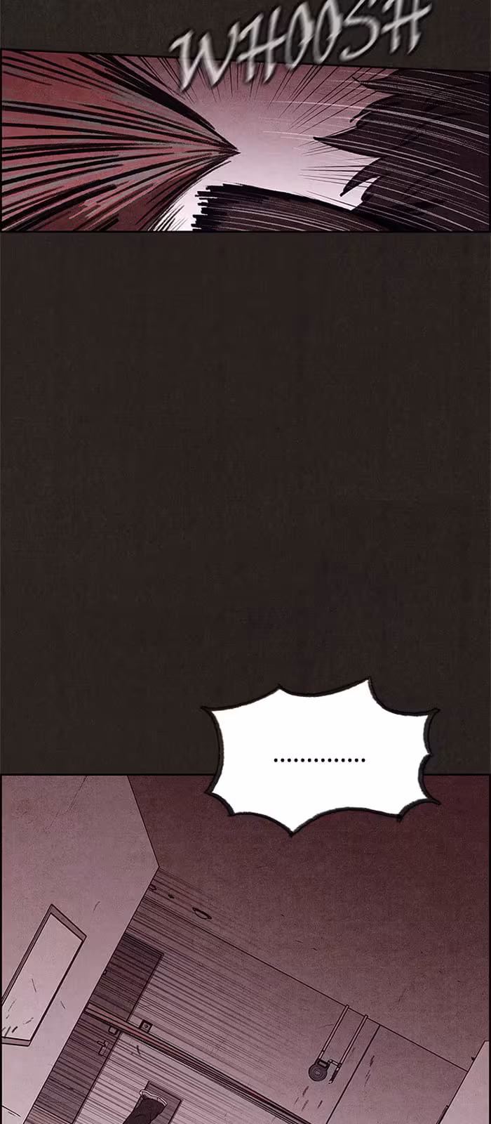 Página do Capítulo 18