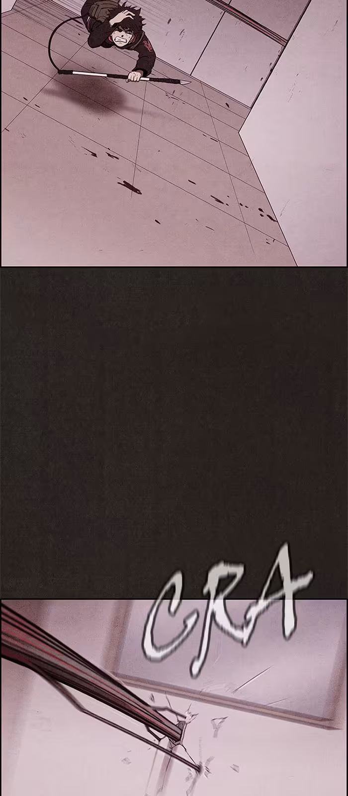 Página do Capítulo 18