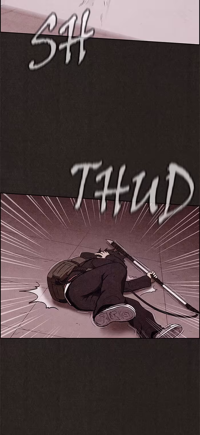 Página do Capítulo 18