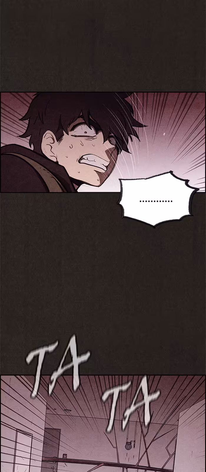 Página do Capítulo 18