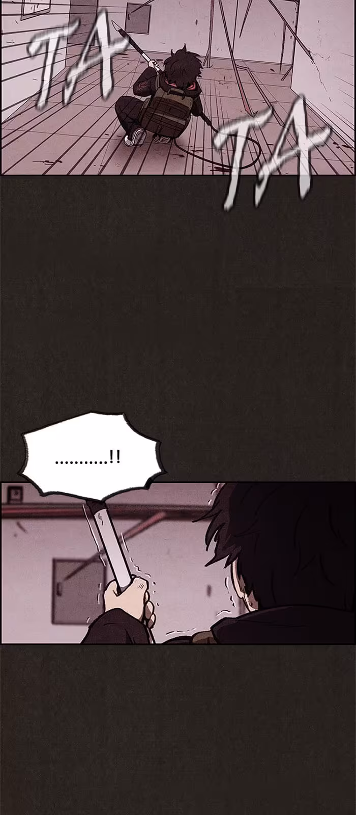 Página do Capítulo 18