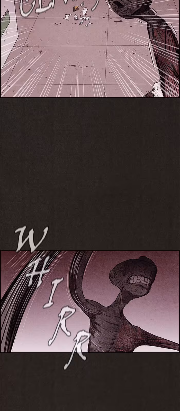 Página do Capítulo 18