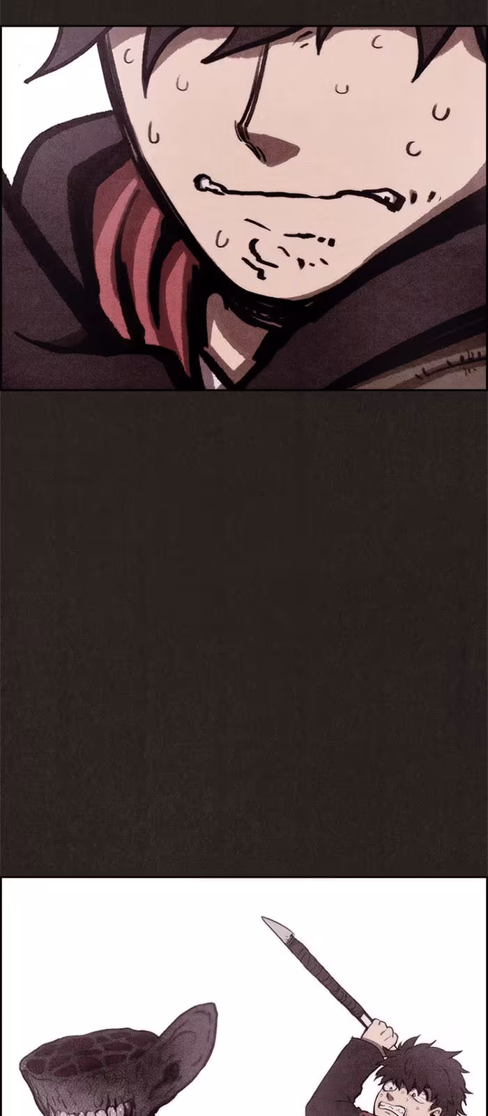 Página do Capítulo 18