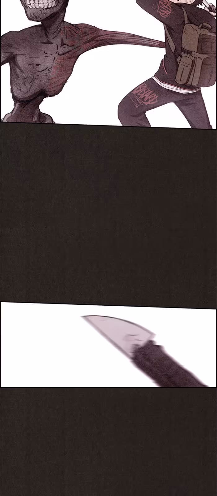 Página do Capítulo 18