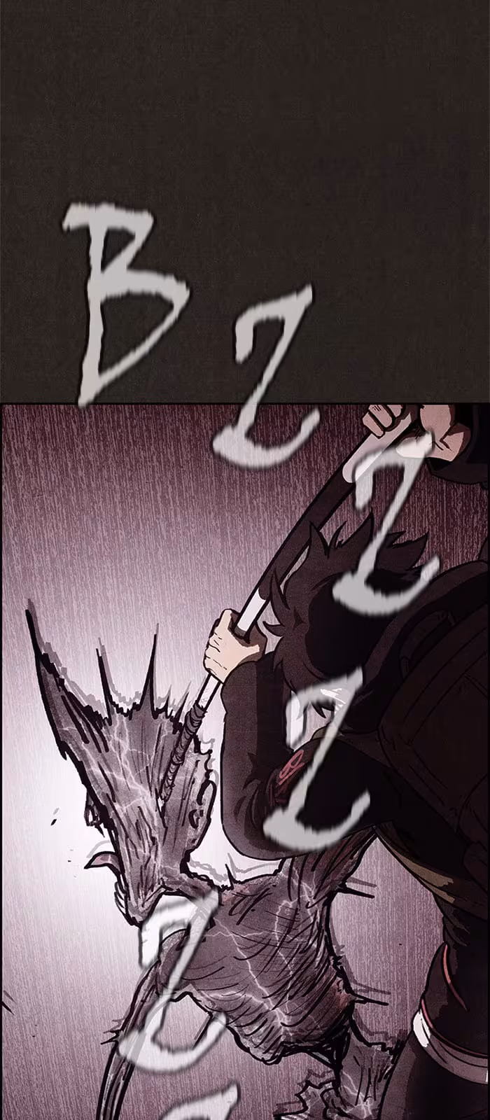 Página do Capítulo 18