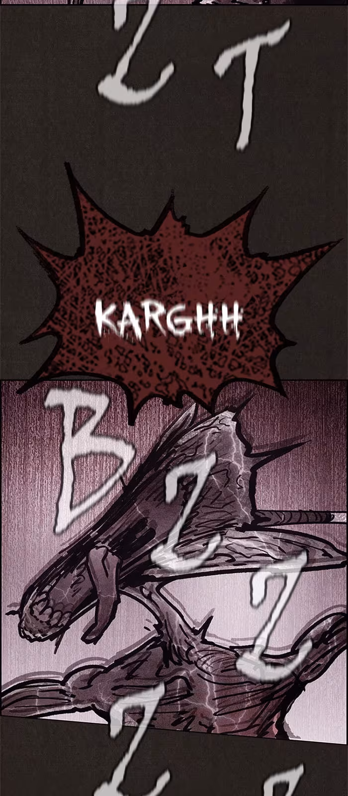 Página do Capítulo 18