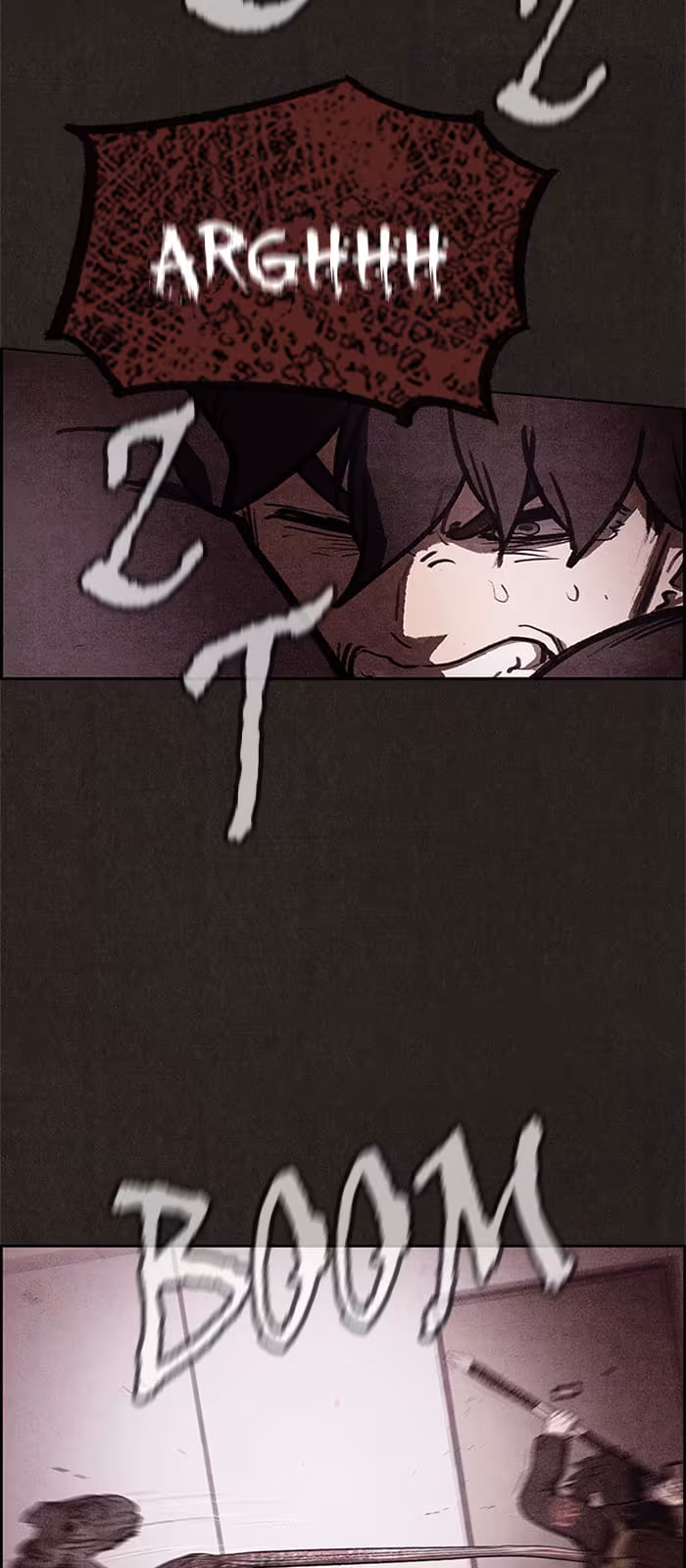 Página do Capítulo 18