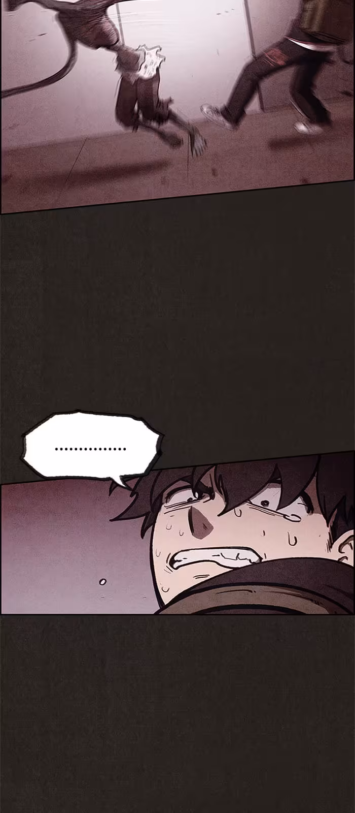 Página do Capítulo 18